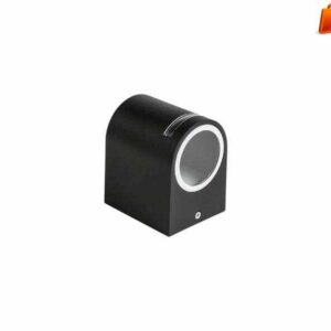 Cata-CT-7061-Bahce-Armaturu.jpg Cata CT-7061 Bahçe Armatürü